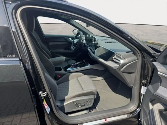 Audi A5 Avant Quattro S-Tronic