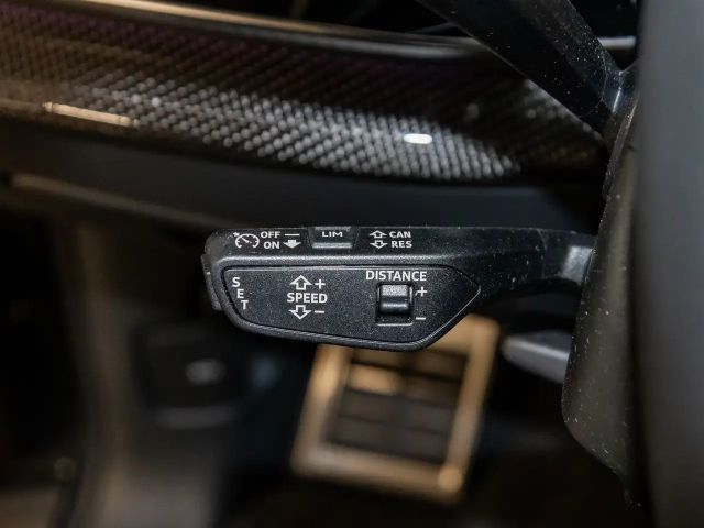 Audi Q7 45 TDI Competition Quattro S-Line