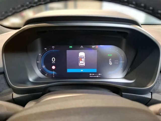 Volvo XC40 Core Recharge Ultimate