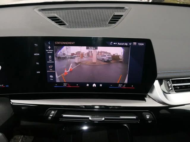 BMW X1 M-Sport sDrive18i