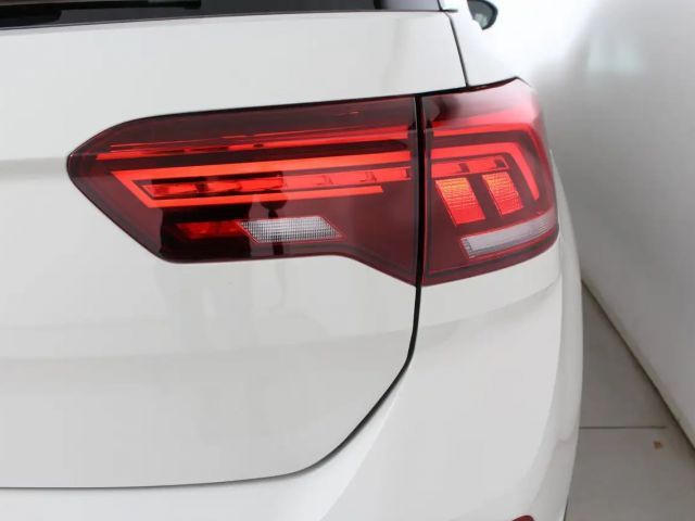 Volkswagen T-Roc Friends TSI