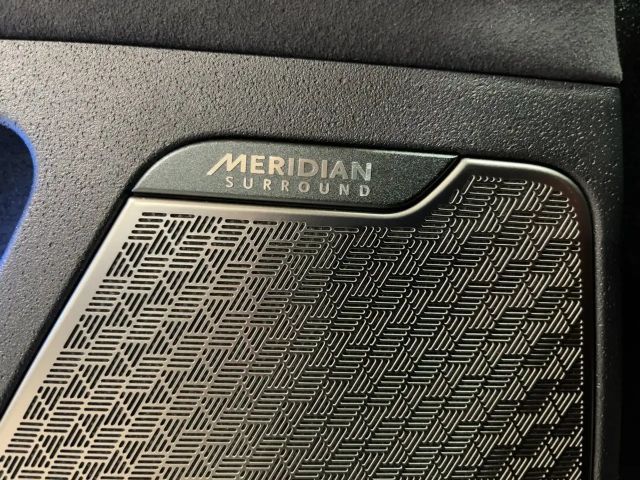 Kia EV6 GT-Line Vierwielaandrijving