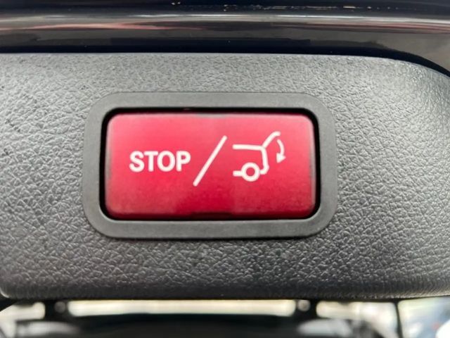 Mercedes-Benz V 300 EXCLUSIVE Limousine Lang