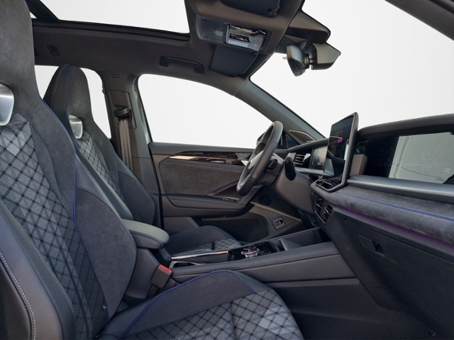 Volkswagen Tayron 2.0 TDI DSG R-Line