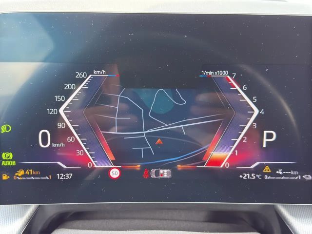 BMW 230 *** M-PAKET *** NP 58.000 *** 3 PAKETE * 326 PS