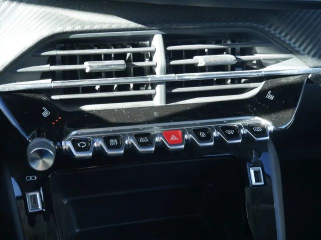 Peugeot E-208 Active Pack