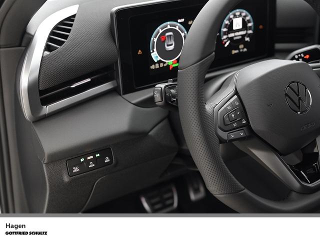 Volkswagen T-Roc DSG IQ.Drive R-Line