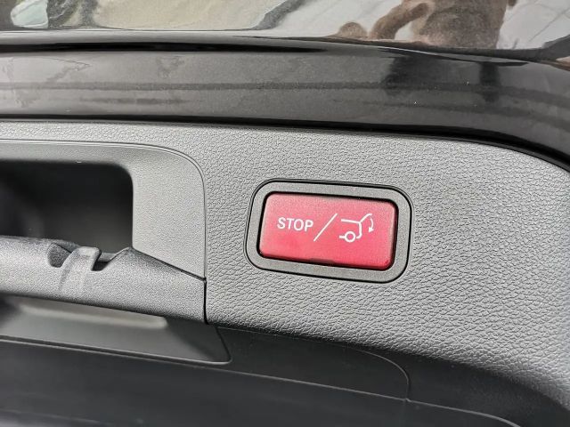 Mercedes-Benz EQC 400 4MATIC AMG Line