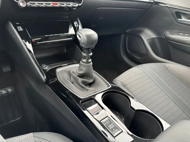 Peugeot 208 Allure Pack PureTech