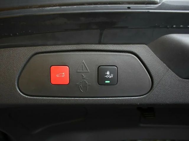 Opel Grandland X Ultimate