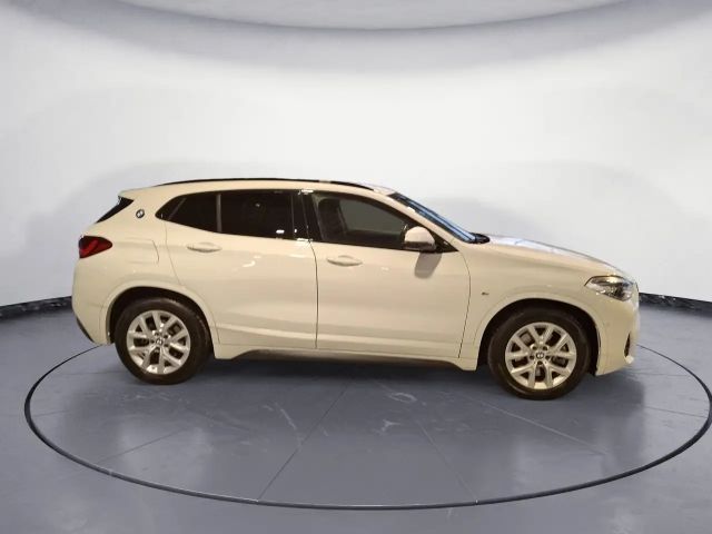 BMW X2 M-Sport xDrive20i