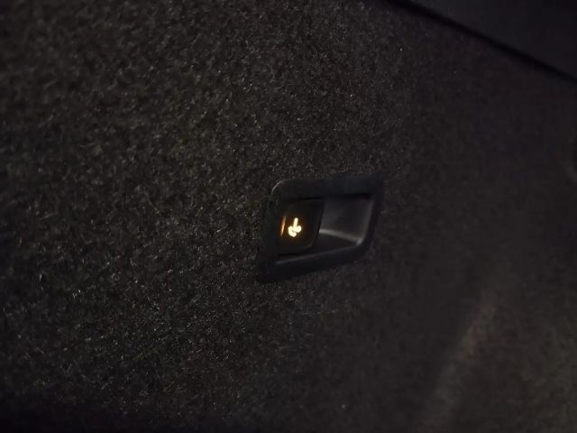 Cupra Formentor DSG VZ