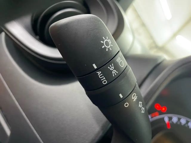 Toyota Aygo X Business Hatchback