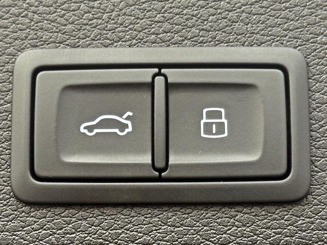 Audi Q3 35 TFSI S-Line S-Tronic Sportback