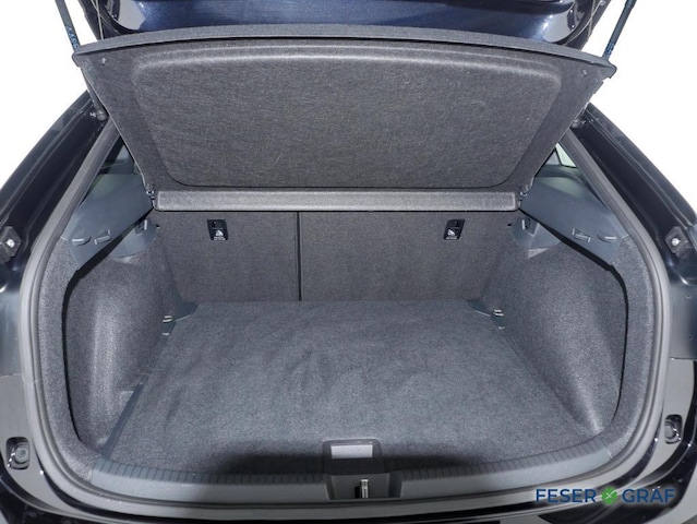 Volkswagen Taigo 1.0 TSI DSG R-Line