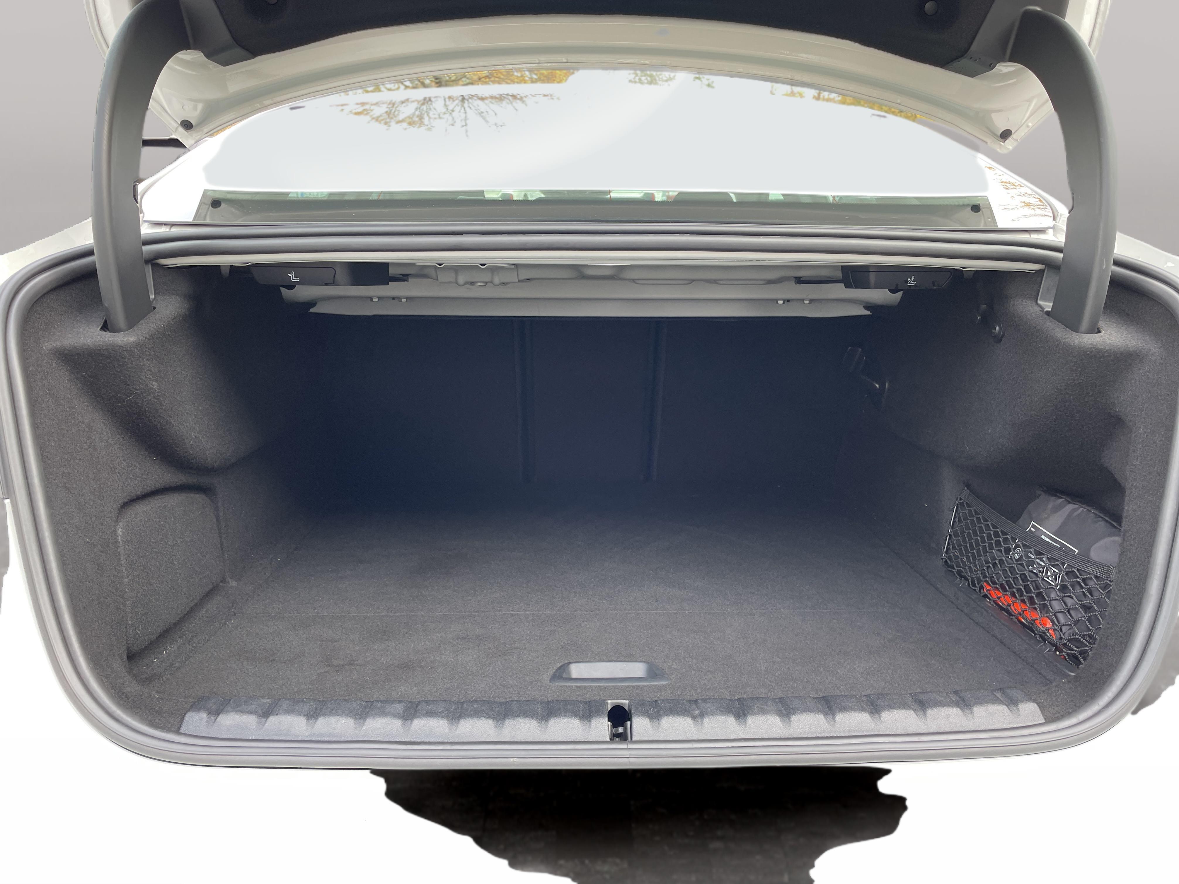 BMW 216 216d Coupé Gran Coupé