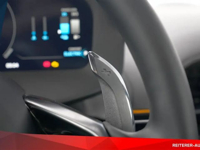 McLaren Artura Artura PHEV *+Garantie