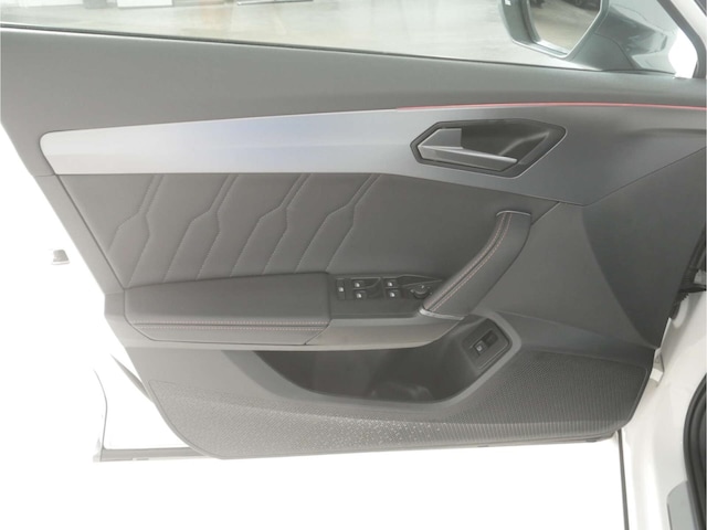 Cupra Formentor 1.4 e-Hybrid VZ