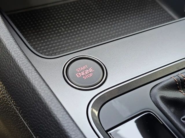 Cupra Ateca 1.5 TSI DSG