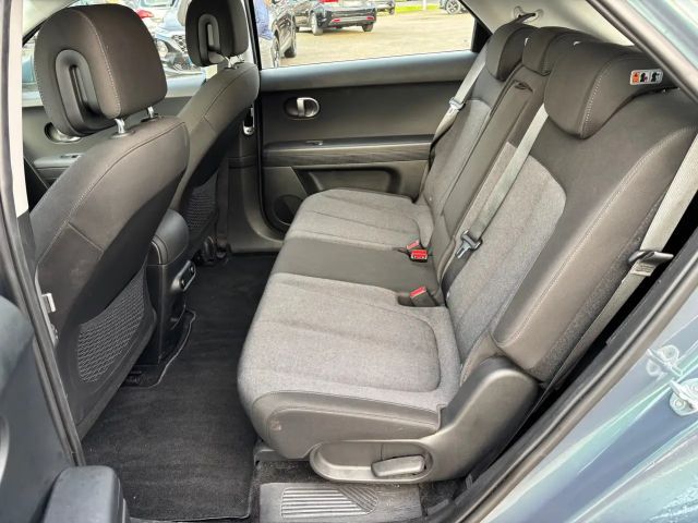 Hyundai IONIQ 5 58 kWh