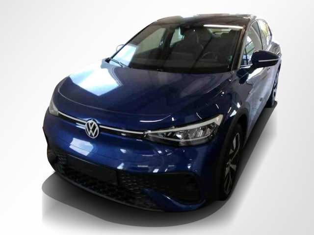 Volkswagen ID.5 128 kW Pro
