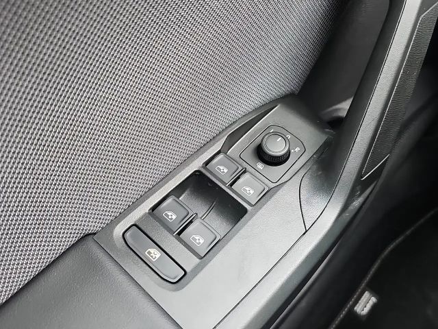 Seat Leon 1.5 eTSI Sportstourer Style