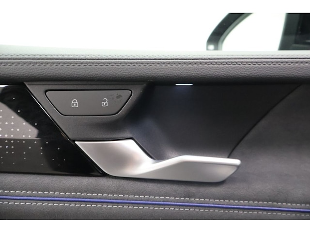 Volkswagen Passat 2.0 TDI R-Line Variant