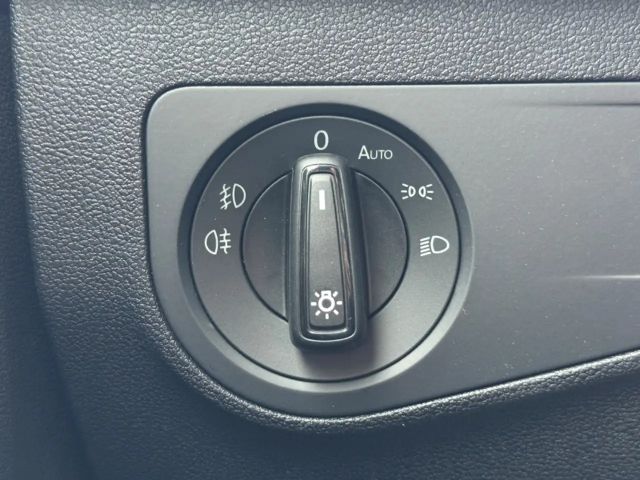 Seat Tarraco DSG e-Hybrid