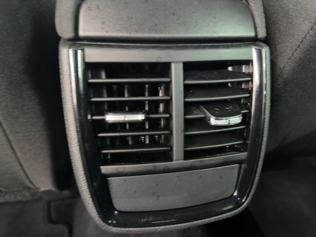 Skoda Kamiq 1.0 TSI Ambition Clever