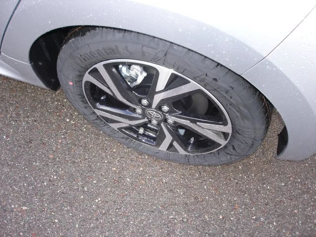 Toyota Yaris Hybride Team D VVT-i