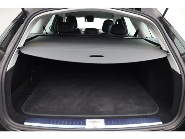 Mercedes-Benz E 450 4MATIC AVANTGARDE Estate