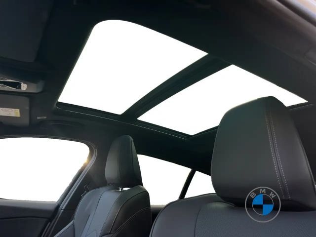 BMW 135 Sedan xDrive