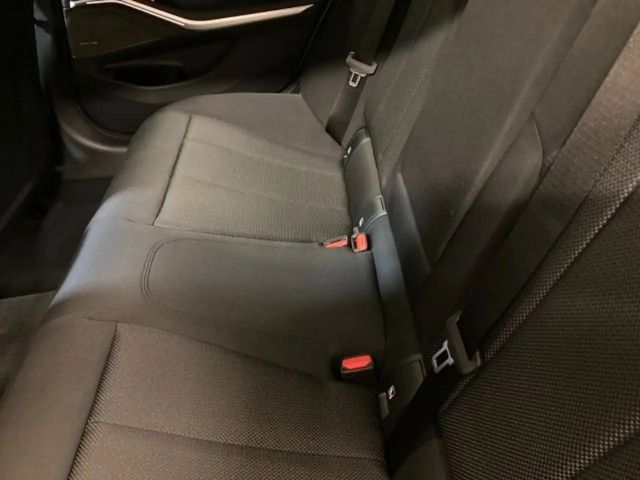 BMW 320 320d Touring xDrive