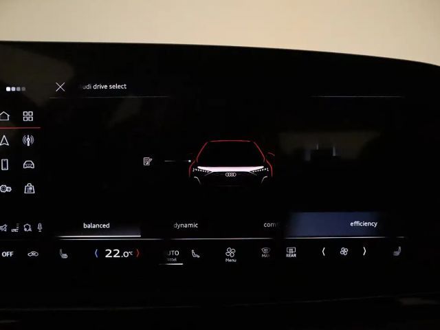 Audi A5 MHEV Quattro S-Tronic