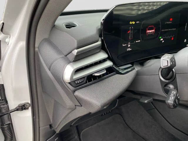 Audi A5 2.0 TFSI Quattro S-Tronic