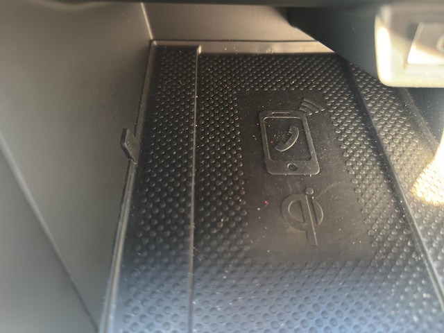 Volkswagen Taigo DSG R-Line