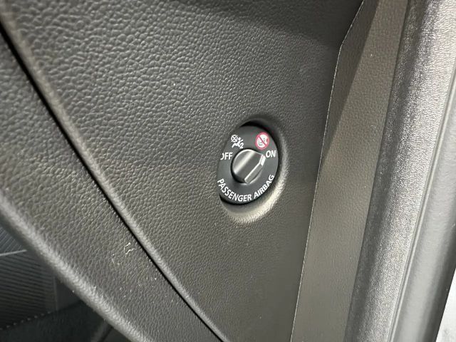 Dacia Duster 4WD Extreme TCe 130