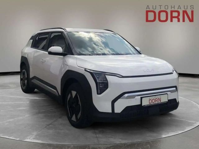 Kia EV3 58.3 kWh Air
