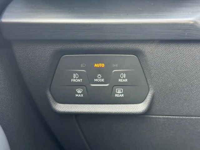 Cupra Formentor 2.0 TSI 4Drive DSG VZ