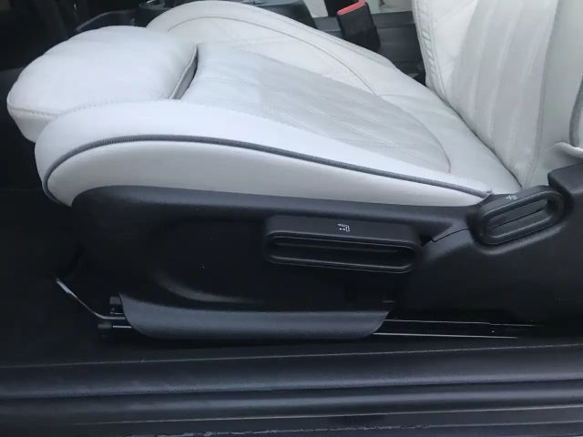 MINI Mini Electric SE