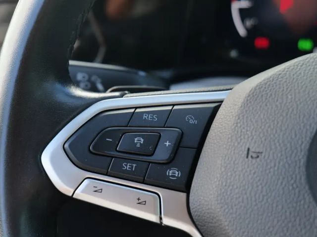 Volkswagen Golf DSG Golf VIII Life