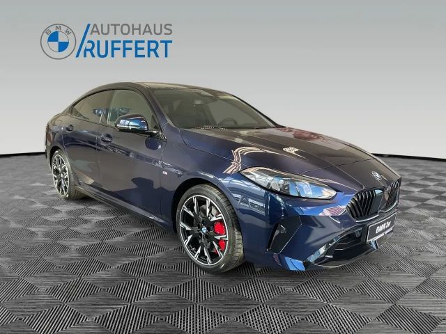 BMW 220 220d Coupé Gran Coupé M-Sport