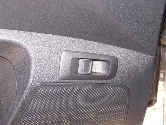 Skoda Karoq 2.0 TSI 4x4 Sportline