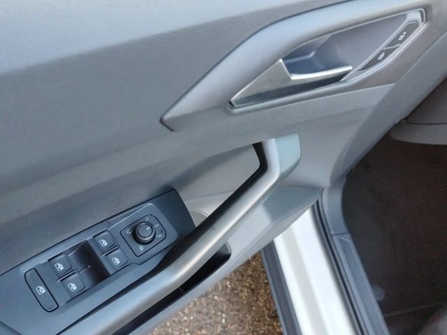 Volkswagen T-Cross 4Me TSI