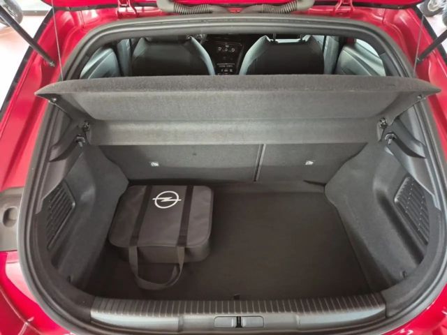 Opel Mokka GS-Line Grand Sport Mokka-e