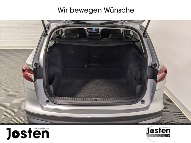 Skoda Enyaq Loft iV 50