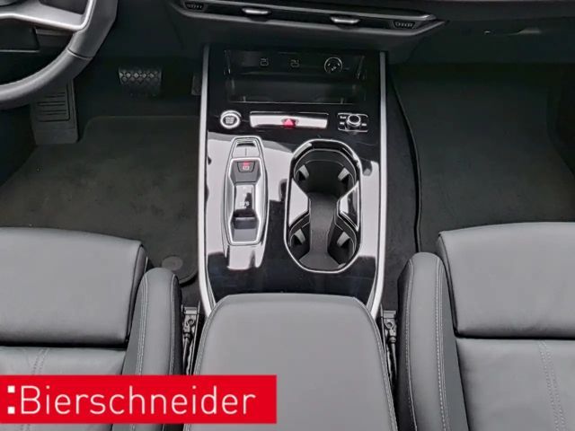 Audi A5 Avant S-Line S-Tronic