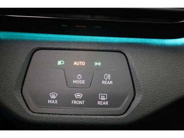 Volkswagen ID.4 77 KWh Performance Pro