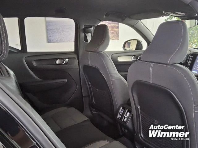 Volvo XC40 Business Core