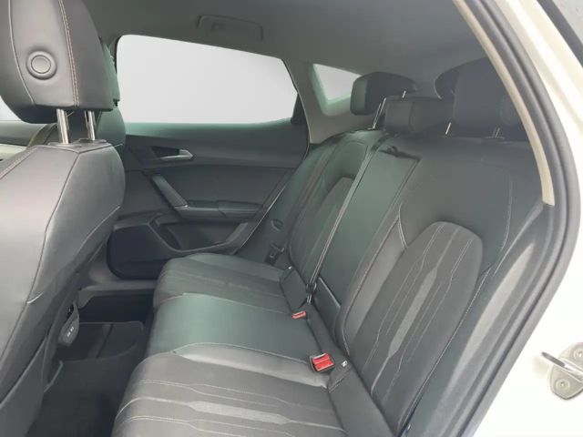 Cupra Formentor 1.5*LED*ACC*Full-Link*Kessy*